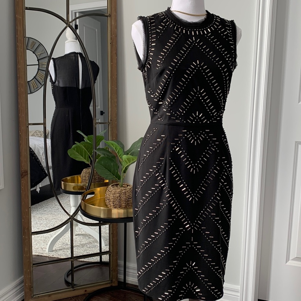 Rachel Roy size 2